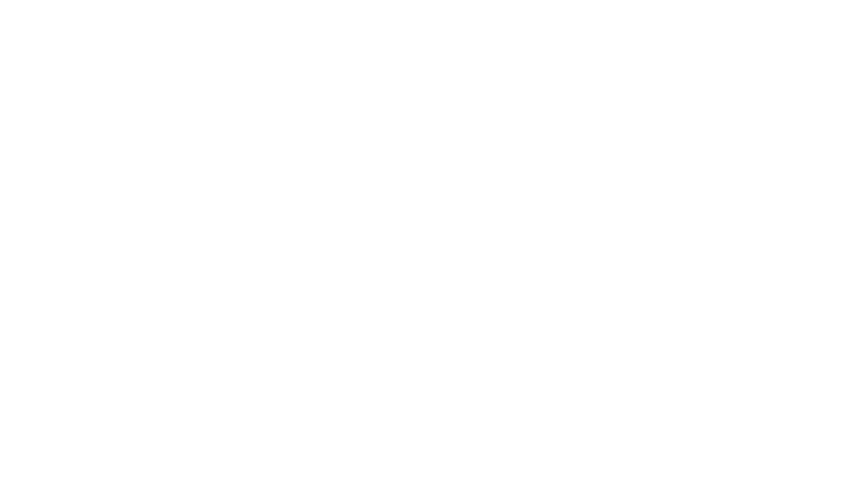 PES Treinamentos